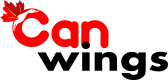 logo-img